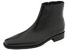 Donald J Pliner - Ring (Black Baby Calf) - Footwear