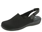 SoftWalk - La Verne (Black)