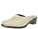 6PM.com All Sizes/Styles Of Clarks Brand Shoes $29.94
