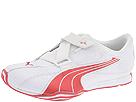 PUMA Bashy L Perf Wn's : PUMA Women's Shoes