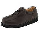 Apis Footwear Company - 888 (Brown) - Footwear