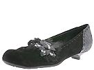 Apepazza - Potenza (Black) - Footwear