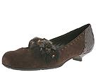Apepazza - Potenza (Brown) - Footwear