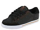 Circa - Lopez 50 (Black/Rust)