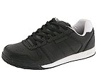 Lonsdale thumbnail