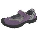 Keen - Chelsea (Lavendar) - Footwear