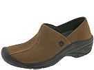 Keen - Montreal (Teak) - Footwear