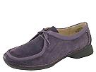 AK Anne Klein - Maee (Huckleberry Suede) - Footwear