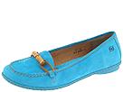 Born - Falco (Crusin) - Footwear
