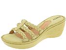 Born - Batten (Foam Nuck) - Footwear