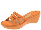 Born - Batten (Sunset Nubuck) - Footwear