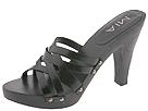MIA - Extravagant (Black)