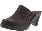 Born Footwear