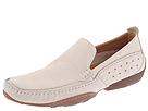 Buy Timberland - Coronette Slip-On (Linen Nubuck) - Footwear Online - Click Here!