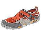 Timberland - Hydroscape Sandal (Grey) - Footwear