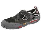 Timberland - Hydroscape Sandal (Dark Grey) - Footwear