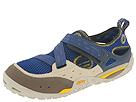 Timberland - Hydroscape Sandal (Tan) - Footwear