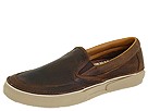 Sperry Top-Sider - Largo Slip On (Clay) - Footwear