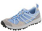 Montrail - Highlander (White Cap) - Footwear