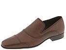 Bally - Dugas (Terra) - Footwear