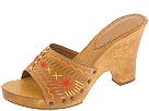Skechers - 36260 (Natural) - Footwear