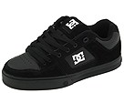 DC - Pure (Carbon)