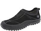 Allrounder by Mephisto - Arto (Black/Suede) - Footwear by allrounder by mephisto (mens mens casual loafer loafer algonquin split toe bicycle toe)