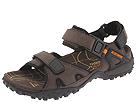 Allrounder by Mephisto - Rock (Dark Brown) - Footwear by allrounder by mephisto (mens mens athletic outdoor performance shoes sandals land)