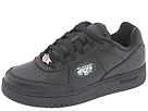 Reebok Men