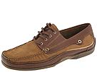 Bass - Camp Moc (Mushroom) - Footwear by bass (mens mens casual walking comfort walking comfort loafers)