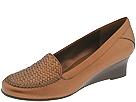 Naturalizer - Deidra (Copper Leather) - Footwear