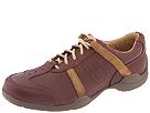 Unlisted - Eur O Kay (Brown/Tan) - Footwear