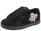 Osiris Serve BlackArchy Footwear
