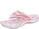 Allrounder by Mephisto - Sun (Rose) - Footwear by allrounder by mephisto (womens womens casual casual sandals casual sandals thongs flip flops)