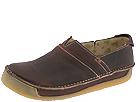El Naturalista - Moai N241 (Brown) - Footwear El Naturalista - Moai N241 (Brown) - Footwear