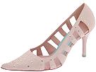akademiks - Rikers (Rose) - Footwear by akademiks (womens womens dress dress shoes dress shoes pointy toes)