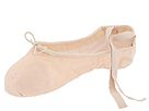 Capezio - Cobra (Ballet) (Light Pink)
