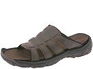 Bite - Outsider (Aztec/Black) - Footwear