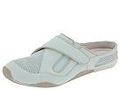 Acorn - Now Zen (Vapor Blue) - Footwear by acorn (womens womens casual slippers slippers outdoor sole)