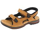 Acorn - Runabout (Peanut) - Footwear by acorn (womens womens athletic outdoor performance shoes water resistant)