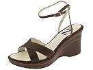 Type Z - 8106-301 (T. Moro) - Footwear