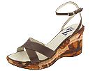 Type Z - 8106 (T. Moro) - Footwear