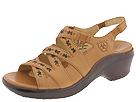Buy Ariat - Cambria (Camel) - Footwear Online - Click Here!