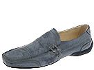 Bacco Bucci - Tucker (Grey)
