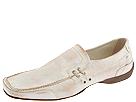 Bacco Bucci - Tucker (White)
