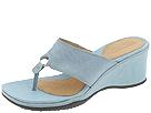 Rockport - Bolivar (Blue) - Footwear