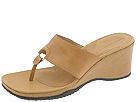 Rockport - Bolivar (Wheat) - Footwear