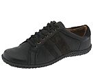 6PM.com All Sizes/Styles Of Born Brand Shoes $29.94