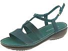 Aerosoles - Wild Child (Dk Blue Leather) - Footwear