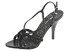 DKNY - Saidi (Black 001)